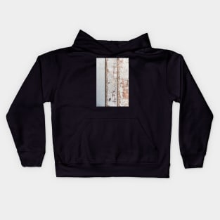 Ancient Rome Ruin Collapse - Alternative Kids Hoodie